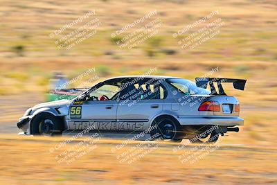 media/Sep-21-2024-Speed Ventures (Sat) [[ca63a59790]]/Black Group/Session 1 (Turn 6)/